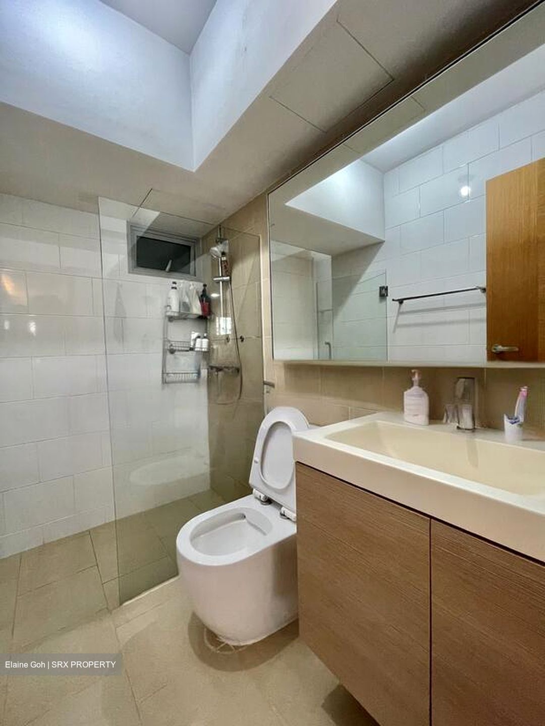 Blk 515B The Premiere @ Tampines (Tampines), HDB 5 Rooms #517290361